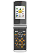 Sony-Ericsson TM506 ringtones free download.
